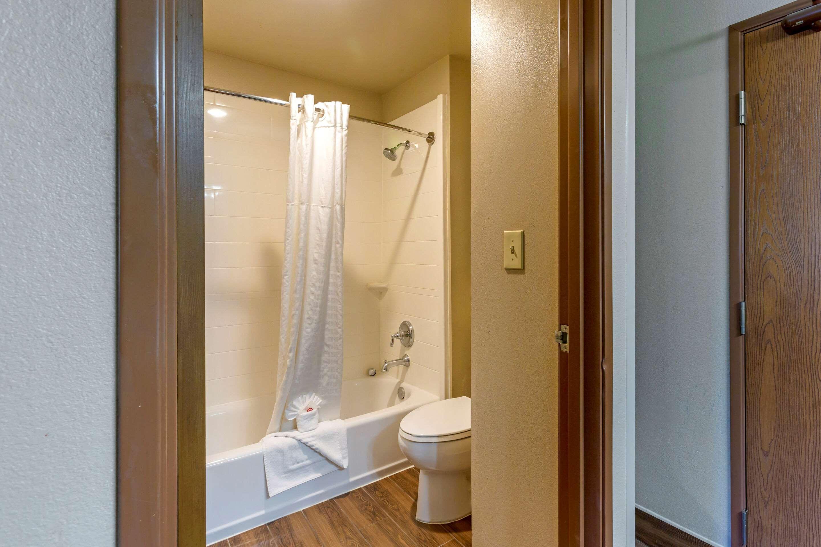 Comfort Inn West Valley - Salt Lake City South West Valley City Kültér fotó
