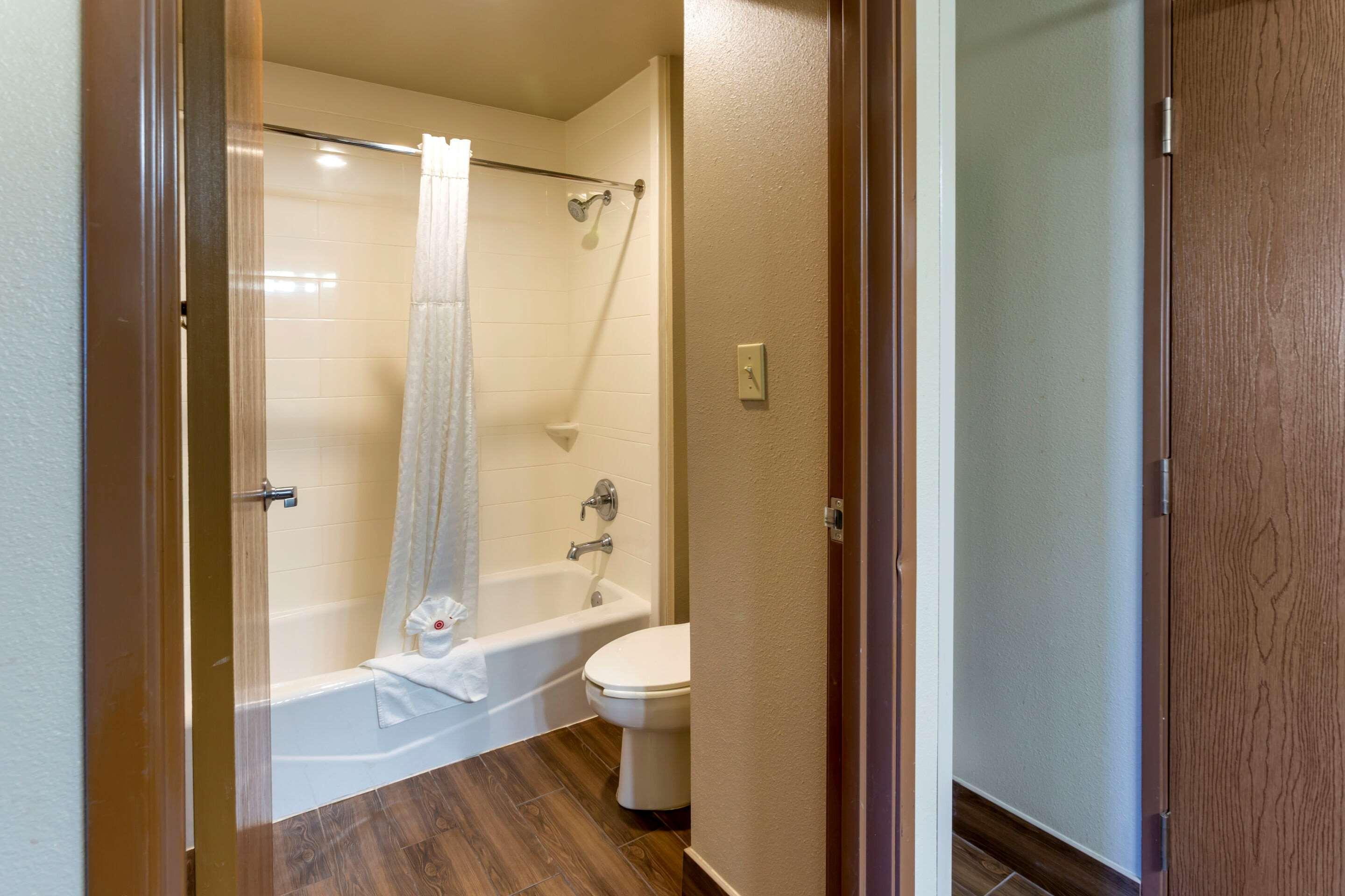 Comfort Inn West Valley - Salt Lake City South West Valley City Kültér fotó