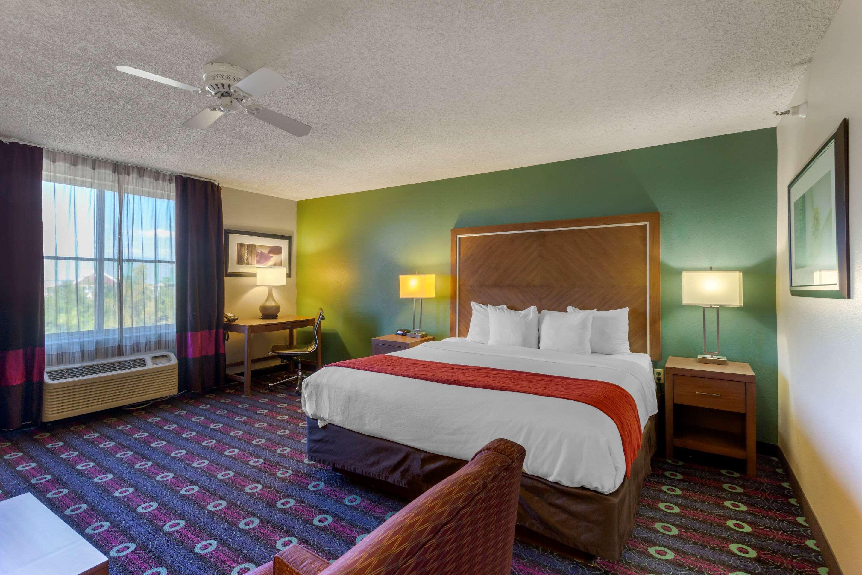 Comfort Inn West Valley - Salt Lake City South West Valley City Kültér fotó