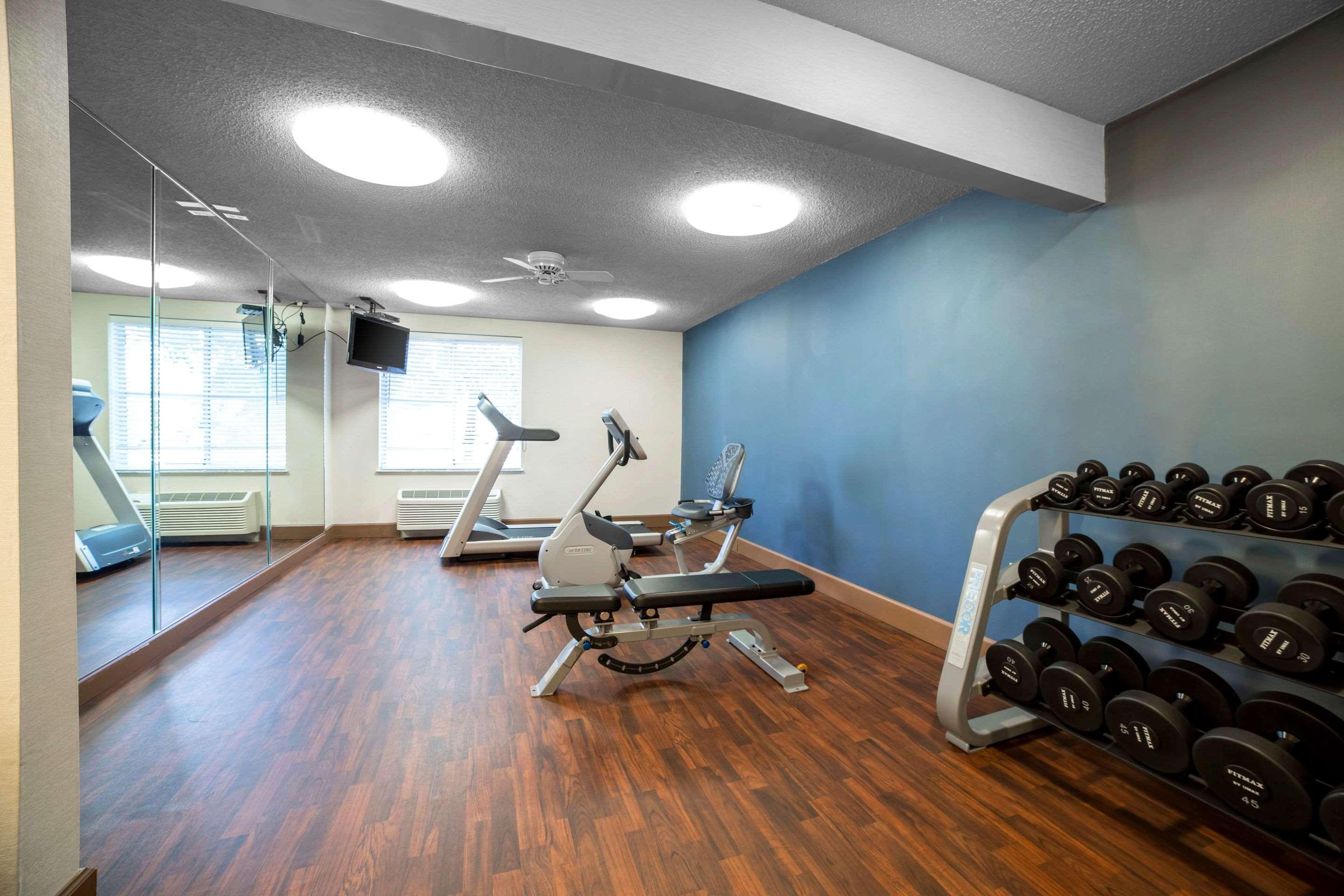 Comfort Inn West Valley - Salt Lake City South West Valley City Kültér fotó