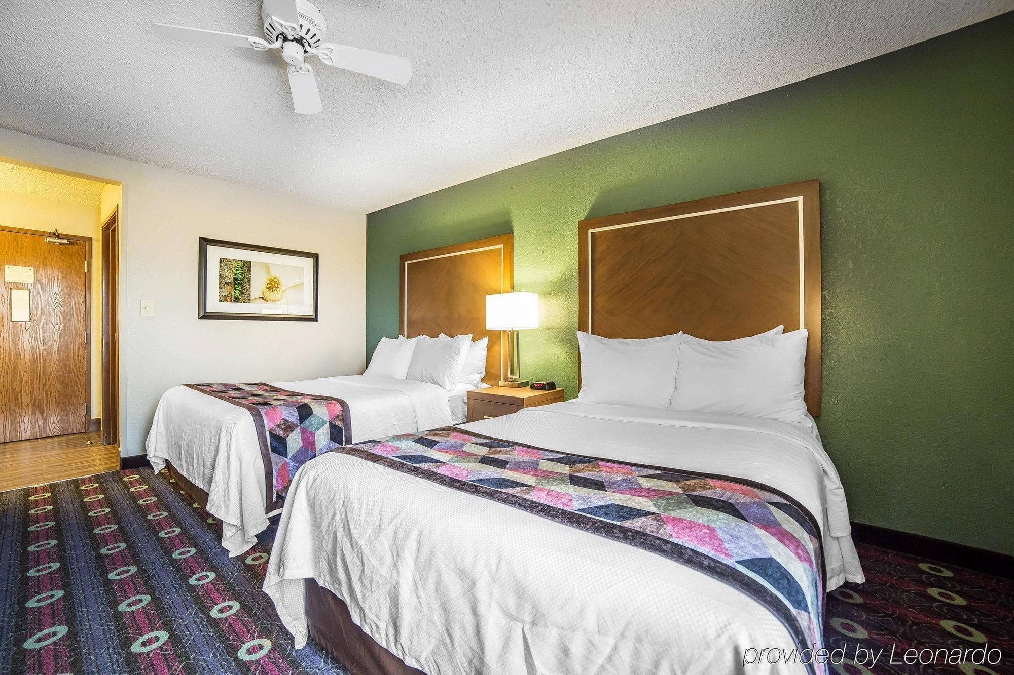 Comfort Inn West Valley - Salt Lake City South West Valley City Kültér fotó