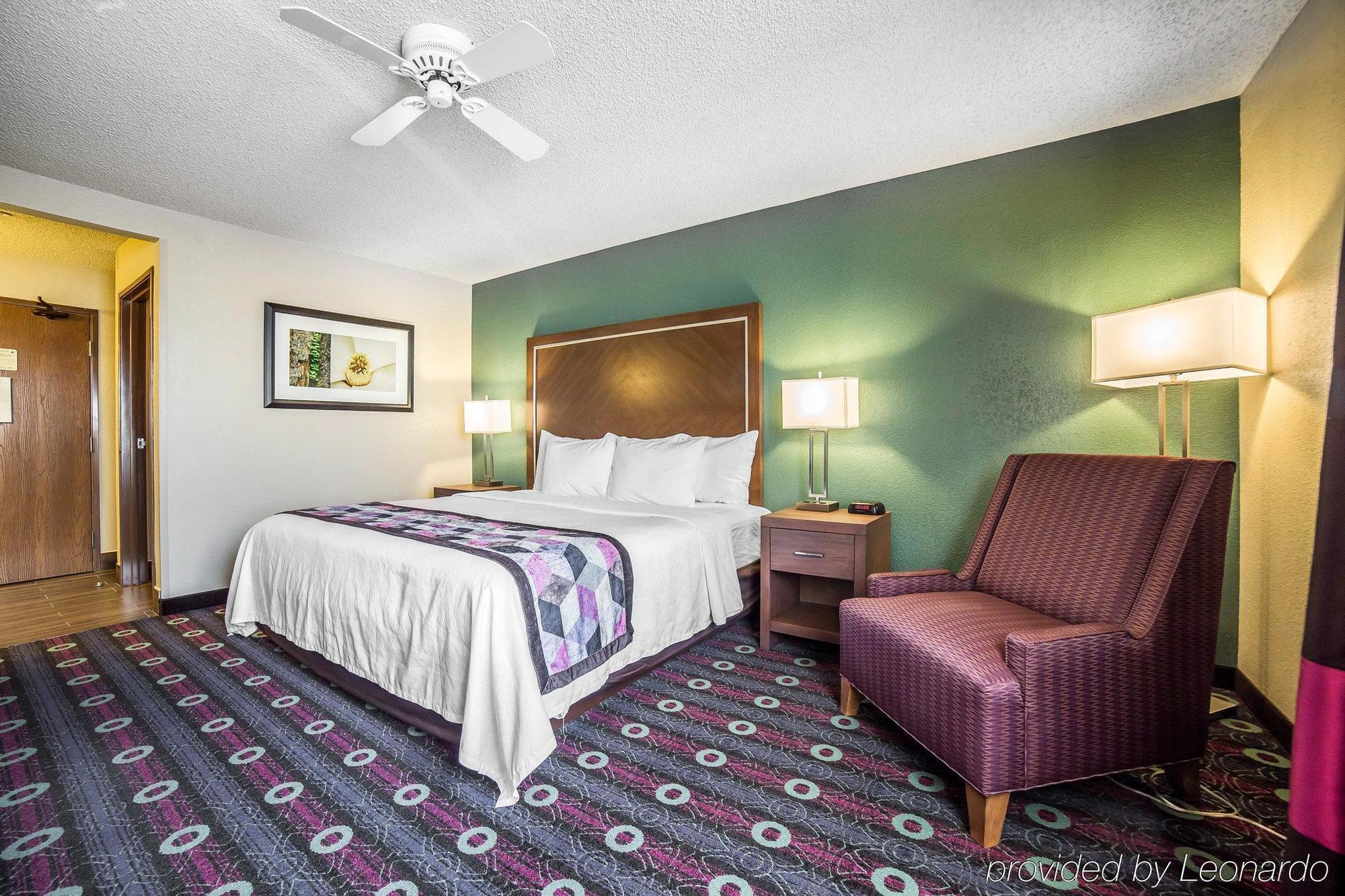 Comfort Inn West Valley - Salt Lake City South West Valley City Kültér fotó
