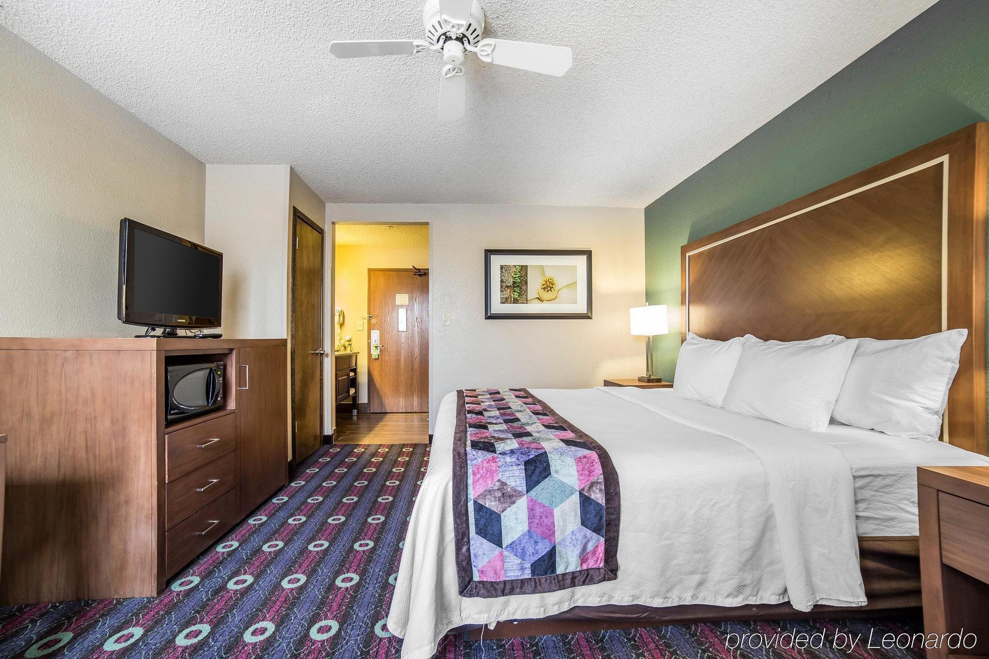 Comfort Inn West Valley - Salt Lake City South West Valley City Kültér fotó