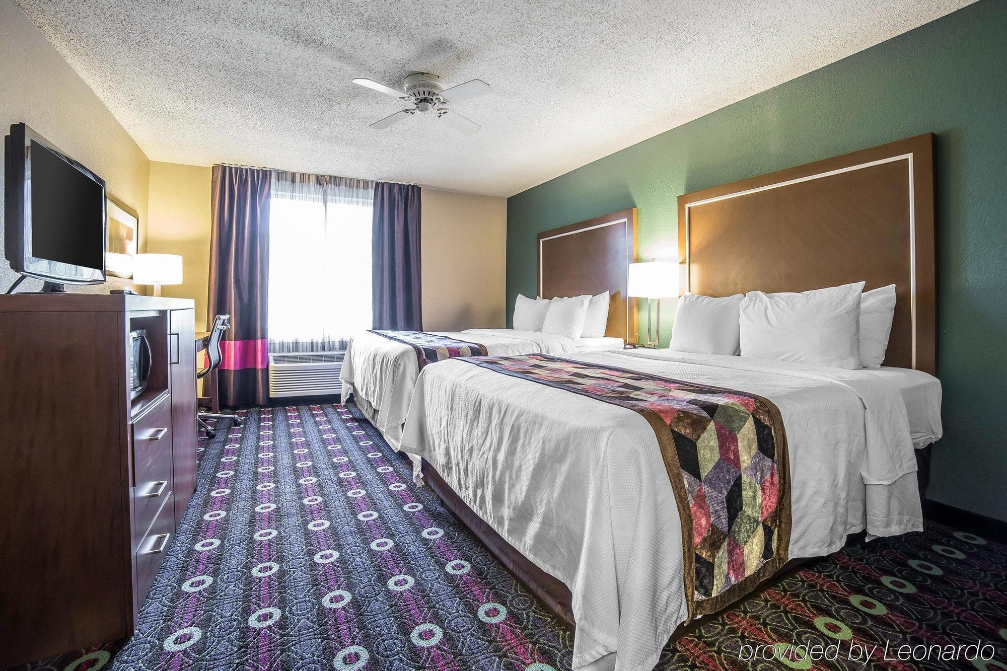 Comfort Inn West Valley - Salt Lake City South West Valley City Kültér fotó